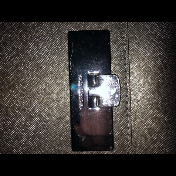 Hand bag - Picture 5 of 6